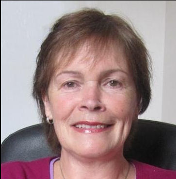 Helen Ryle MICHP
GoE Trainer, Hypno-Psychotherapist, Cognitive Behavioural Therapist