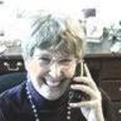 Susan Grey Susan Grey